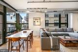 2125 14TH Street - Photo 1