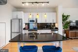 2125 14TH Street - Photo 5