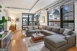2125 14TH Street - Photo 6