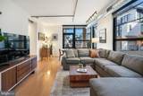 2125 14TH Street - Photo 7