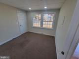 720 Woodcrest Drive - Photo 12