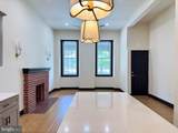 709 Duke Street - Photo 10