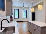 709 Duke Street - Photo 11