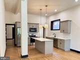 709 Duke Street - Photo 4