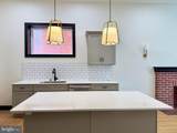 709 Duke Street - Photo 8