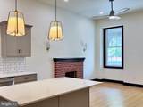 709 Duke Street - Photo 9