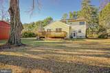 354 Fork Bridge Road - Photo 44