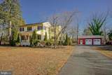 354 Fork Bridge Road - Photo 47
