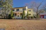 354 Fork Bridge Road - Photo 48