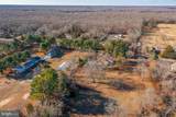 354 Fork Bridge Road - Photo 53