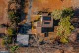 354 Fork Bridge Road - Photo 58