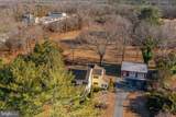 354 Fork Bridge Road - Photo 60