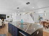 8692 Young Court - Photo 11