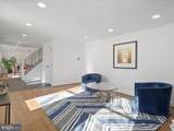 8692 Young Court - Photo 4