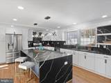 8692 Young Court - Photo 8