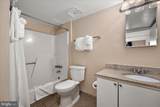 302 32ND Street - Photo 12