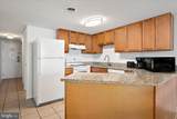 302 32ND Street - Photo 14
