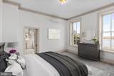 445 Cottage Avenue - Photo 53