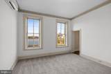 445 Cottage Avenue - Photo 54