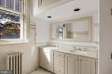 445 Cottage Avenue - Photo 57