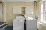 445 Cottage Avenue - Photo 63