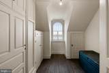 445 Cottage Avenue - Photo 68
