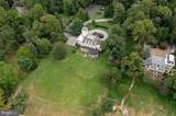 445 Cottage Avenue - Photo 79