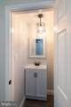 2122 Chadwick Street - Photo 13