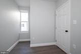 2122 Chadwick Street - Photo 15