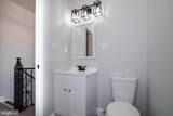 2122 Chadwick Street - Photo 17