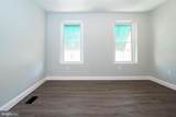2122 Chadwick Street - Photo 18