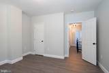 2122 Chadwick Street - Photo 19