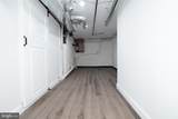 2122 Chadwick Street - Photo 23