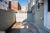 2122 Chadwick Street - Photo 24