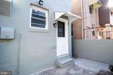 2122 Chadwick Street - Photo 25