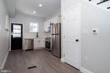 2122 Chadwick Street - Photo 8