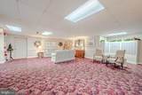 1100 Lore Avenue - Photo 25