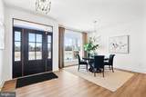 11 Flint Drive - Photo 3