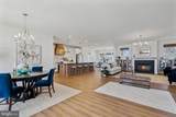 11 Flint Drive - Photo 4