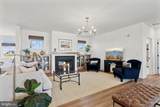 11 Flint Drive - Photo 5