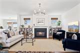11 Flint Drive - Photo 6