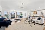 11 Flint Drive - Photo 7