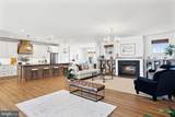 11 Flint Drive - Photo 8