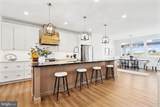 11 Flint Drive - Photo 9