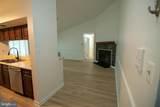 1304-L Clover Valley Way - Photo 7