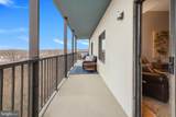 3800 Powell Lane - Photo 1