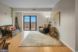 3800 Powell Lane - Photo 3