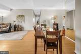 3800 Powell Lane - Photo 4