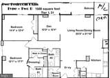 3800 Powell Lane - Photo 7