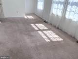 11038 Outpost - Photo 11